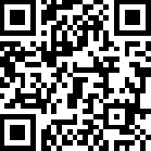 炮台有点忙最新版1.0