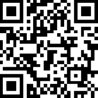点击冒险时间旅行1.1.5