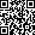 地鼠传奇v3.0.1