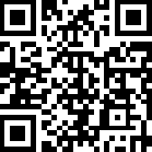 真人快打x2.1.1