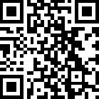 模拟城市建筑免费钞票版v1.10.8