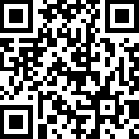鹰击苍穹v1.0.0.4