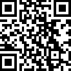 文字修真传免广告破解版v1.0