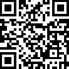 天堂之心苹果版v1.0.6 
