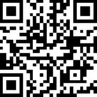 守护英雄大作战手机版最新版1.0