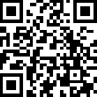 屠龙杀7.0.1
