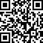 完美传奇v1.4.6