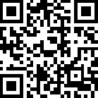 疯狂切切切1.0.4