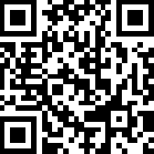 百万战姬最新版v1.0