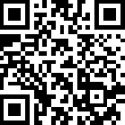 灵探1.0.1