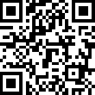 地下城连萌0.9.41