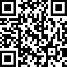 依露希尔星晓官方版正版v1.2.0.0
