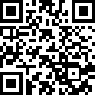天天酷跑外挂v1.0.0