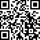 蜀山奇缘v2.1.3 