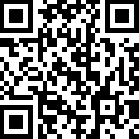 山坡赛车手机版修改版1.0.6