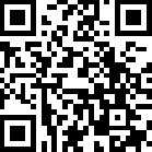 元素战纪v1.0.1