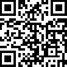 快手鬼鬼v1.1.3 手机版