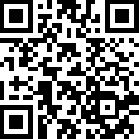 文明曙光安卓版v1.0.0