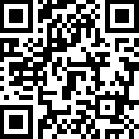 坦克小世界v1.0.6