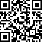 和散漫的同学一起生活游戏手机版v1.0.1
