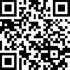 我在神界刷装备无敌版最新版v52.0
