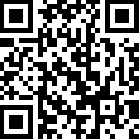 画地为牢解锁免费版v1.2.0