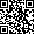 乱世红颜v1.3.6