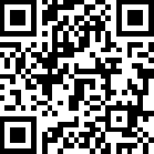 INKS下载v1.0