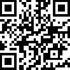 出击吧师兄破解版最新版v1.0
