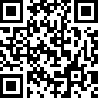 网红模拟器1.0.3
