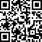 连锁反应v1.0.3 