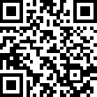 战地出击1.0.0