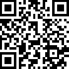 女神链接v1.0.5 