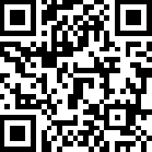 叶问手游2.2.5