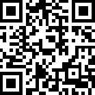 3D像素射击IOS版v10.0.9 