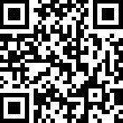 青云侠侣最新版1.1.0