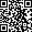 疯神之战v1.0.1