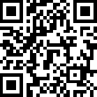 航海王强者之路破解版无限金币v2.4.8