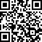心动劲舞团v1.4.0 手机版