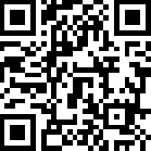 激光大师1.2.0