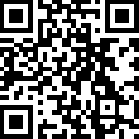 勇敢的心世界大战手机版1.0.1 