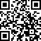 进化吧数码兽v1.10.1