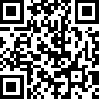 巨人的猎手手机中文最新版1.1.0