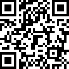 召唤弓箭手传奇0.11.2