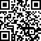 第七访客1.0.0.7