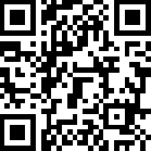 彩虹球球1.0.3