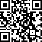 明朝当地主1.0.0