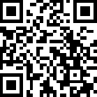 搏击长空风暴特工队免费版v1.0.0 