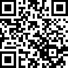 穿越火线手游韩国版v1.0.1