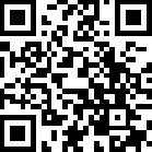 疯狂猜电影安卓版v3.0.0